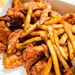 2019yaap님이 올린 리뷰 사진 2