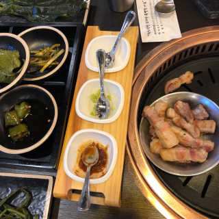 itsmeinyeong님이 올린 리뷰 사진 3