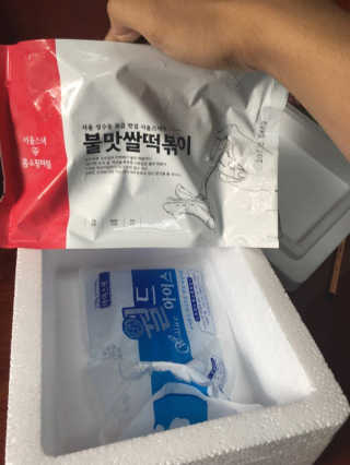 장운서님이 올린 리뷰 사진 1
