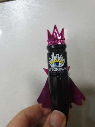 Jay님이 올린 리뷰 사진 1