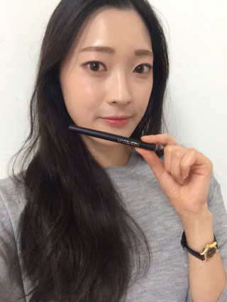 rumiiiii님이 올린 리뷰 사진 1