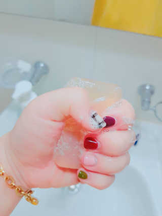 대은mom님이 올린 리뷰 사진 1