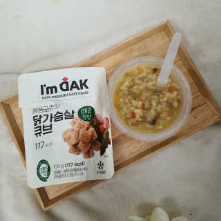 집수닝님이 올린 리뷰 사진 1