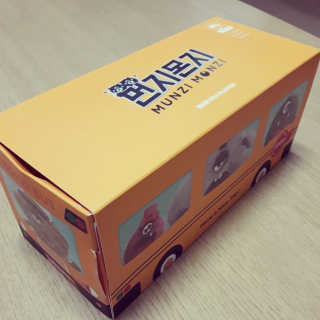 주주님이 올린 리뷰 사진 2