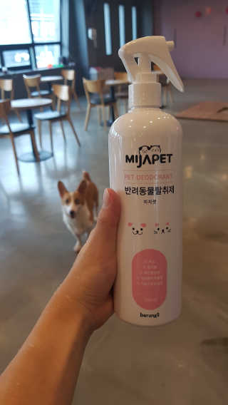 미니이님이 올린 리뷰 사진 1