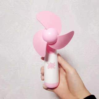 가횽님이 올린 리뷰 사진 1