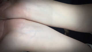 rogella님이 올린 리뷰 사진 3