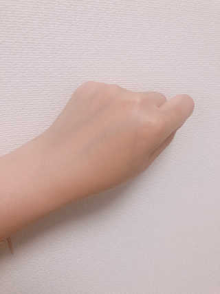 루피너스님이 올린 리뷰 사진 4