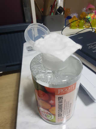 고으니님이 올린 리뷰 사진 2