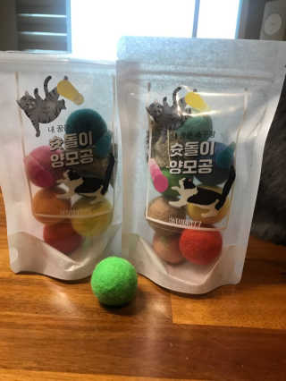 은또니님이 올린 리뷰 사진 1