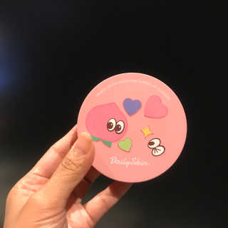12345정님이 올린 리뷰 사진 1