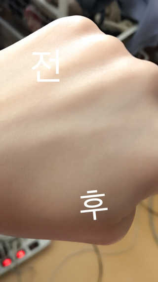프라이걸님이 올린 리뷰 사진 3