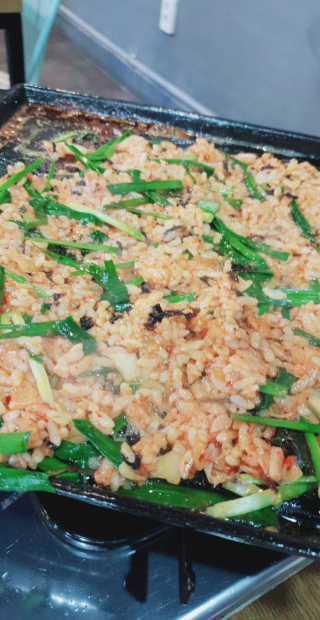 rang.yeoni님이 올린 리뷰 사진 4