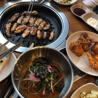 yunyoung님이 올린 리뷰 사진 4