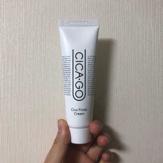 minjiriri님이 올린 리뷰 사진 1