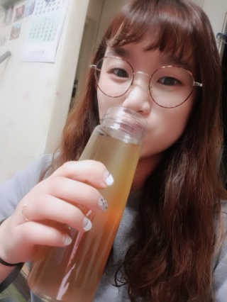 뚜디니님이 올린 리뷰 사진 4