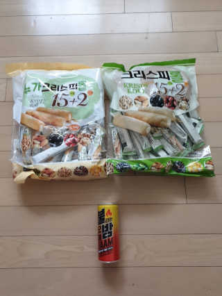 써니님이 올린 리뷰 사진 1