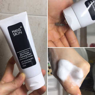 에이쉘님이 올린 리뷰 사진 1