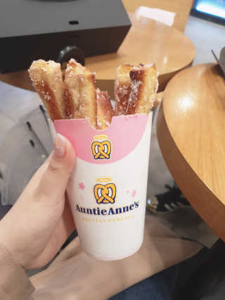 애지니님이 올린 리뷰 사진 2