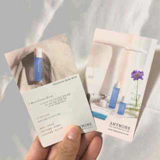 해피님이 올린 리뷰 사진 1