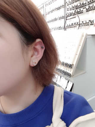 KimNaYonug님이 올린 리뷰 사진 3