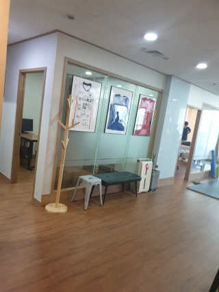 Hwan0409님이 올린 리뷰 사진 1