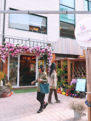 🍑여신🇰🇷샤🎀맘🍑님이 올린 리뷰 사진 2