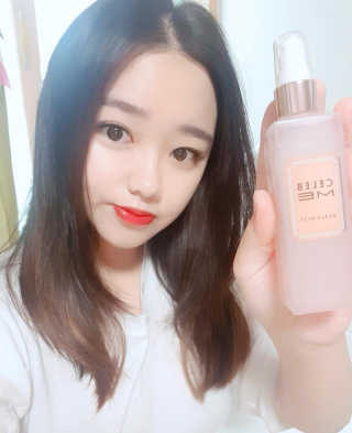 이수진님이 올린 리뷰 사진 1