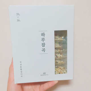 조희라님이 올린 리뷰 사진 1