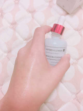 조진희님이 올린 리뷰 사진 3