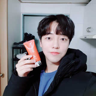 보리님이 올린 리뷰 사진 3