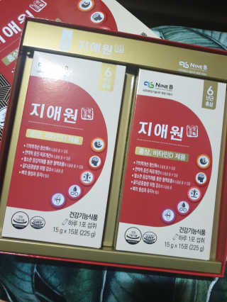 흐큑흐큑님이 올린 리뷰 사진 3
