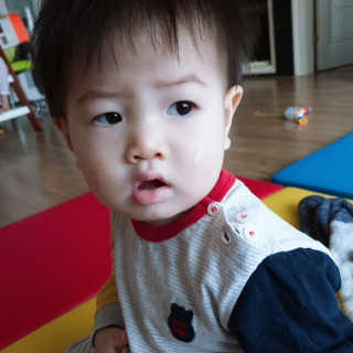연우맘님이 올린 리뷰 사진 3