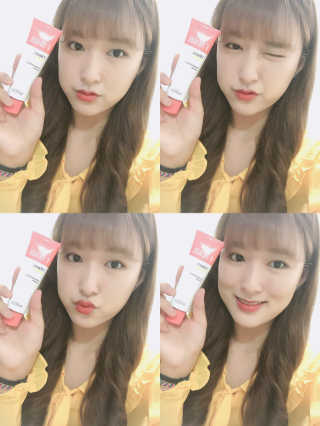 쏘뜬님이 올린 리뷰 사진 2