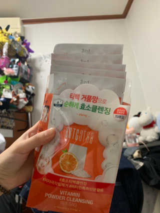 지희님이 올린 리뷰 사진 2