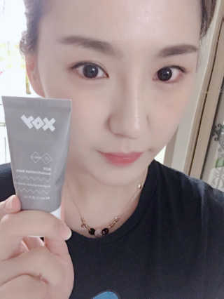 hyunmom님이 올린 리뷰 사진 2