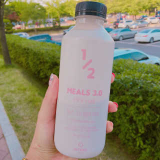 디두님이 올린 리뷰 사진 1