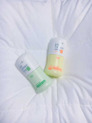 콩순이엄마님이 올린 리뷰 사진 1