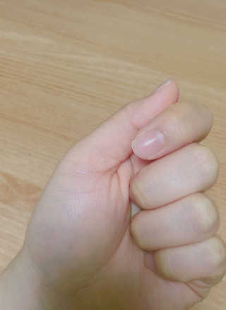 HyunjooKang님이 올린 리뷰 사진 2