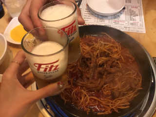bella님이 올린 리뷰 사진 2
