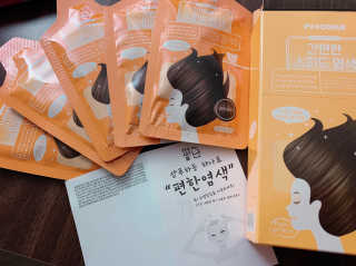 hungrybandit님이 올린 리뷰 사진 3