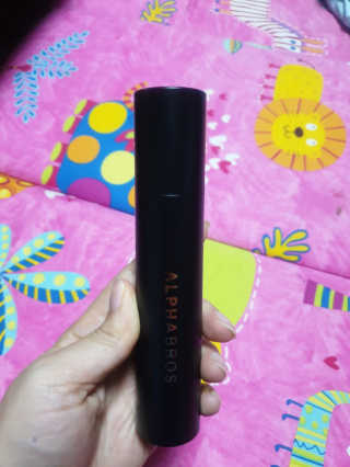 전님이 올린 리뷰 사진 2