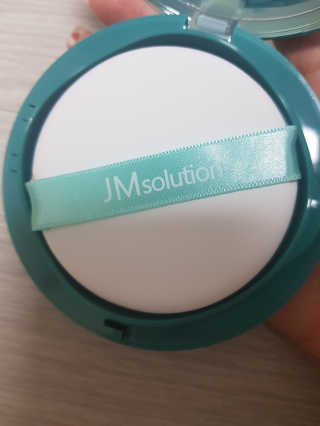 km38님이 올린 리뷰 사진 2