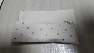 준맘님이 올린 리뷰 사진 3