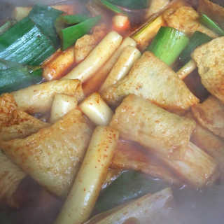 여름님이 올린 리뷰 사진 1
