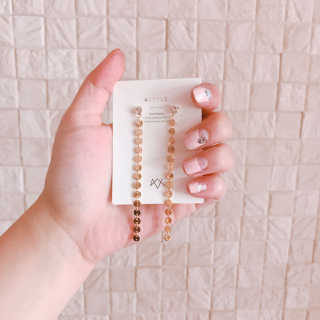 0_0di님이 올린 리뷰 사진 1