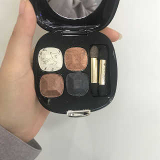 임예은님이 올린 리뷰 사진 2