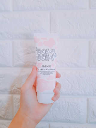 핸쑤님이 올린 리뷰 사진 1