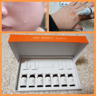 삼성우승님이 올린 리뷰 사진 1