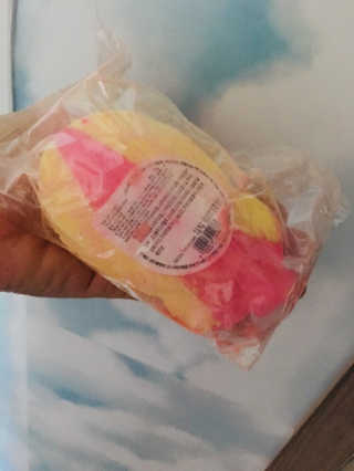 정선님이 올린 리뷰 사진 1